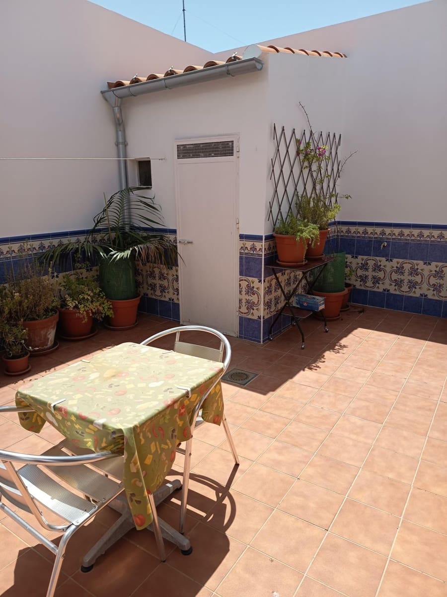 2 Zimmer Bungalow zu verkaufen in El Pedroso - 155.000 € (Ref: 9881990)