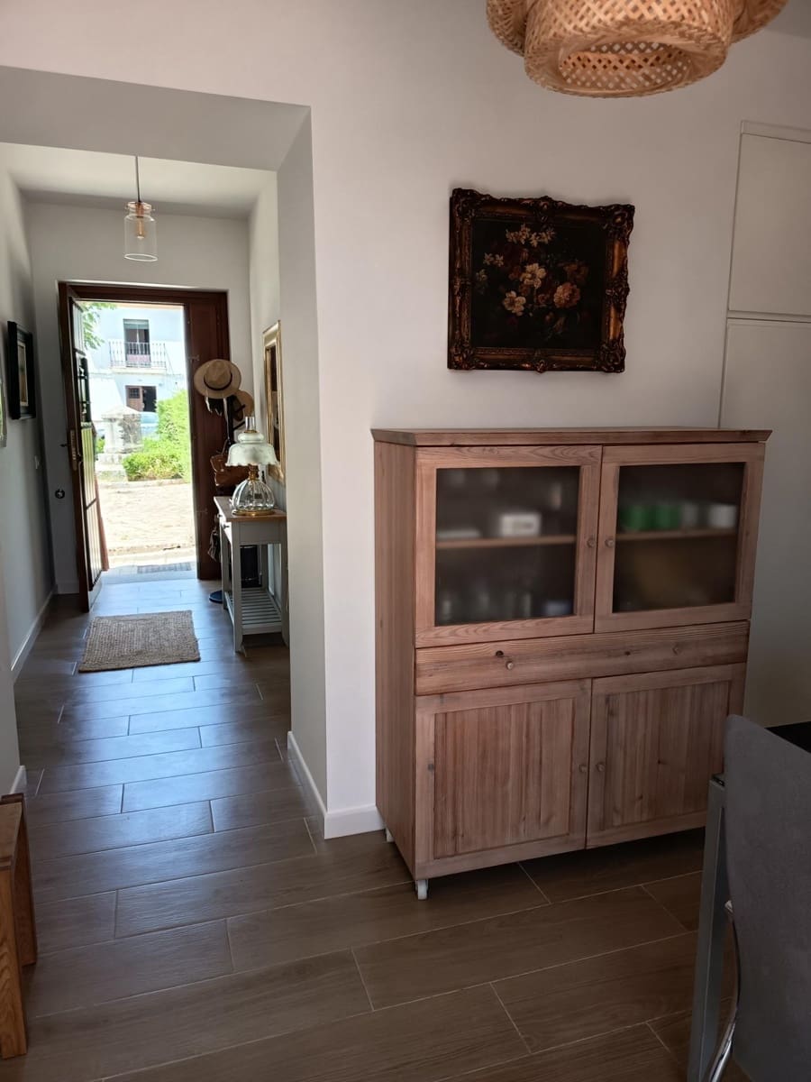 2 Zimmer Bungalow zu verkaufen in El Pedroso - 155.000 € (Ref: 9881990)
