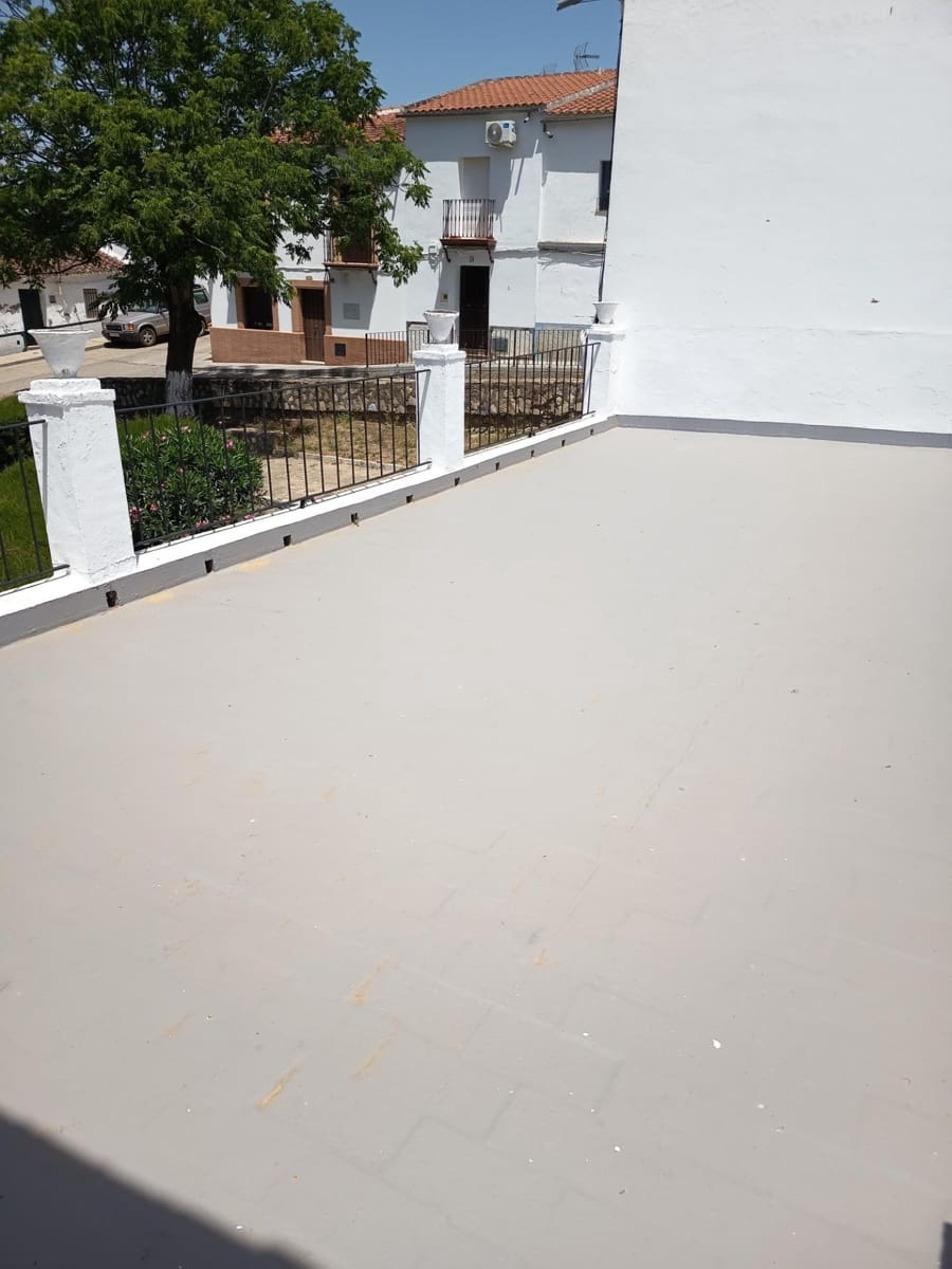 2 Zimmer Bungalow zu verkaufen in El Pedroso - 155.000 € (Ref: 9881990)