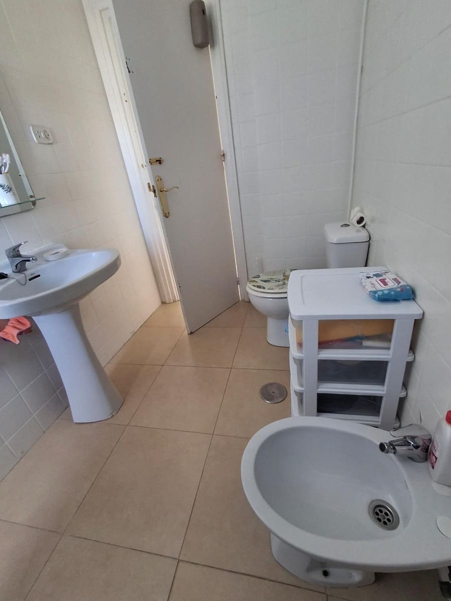 Apartment zu verkaufen in Sanlucar de Barrameda - 490.000 € (Ref: 9889457)