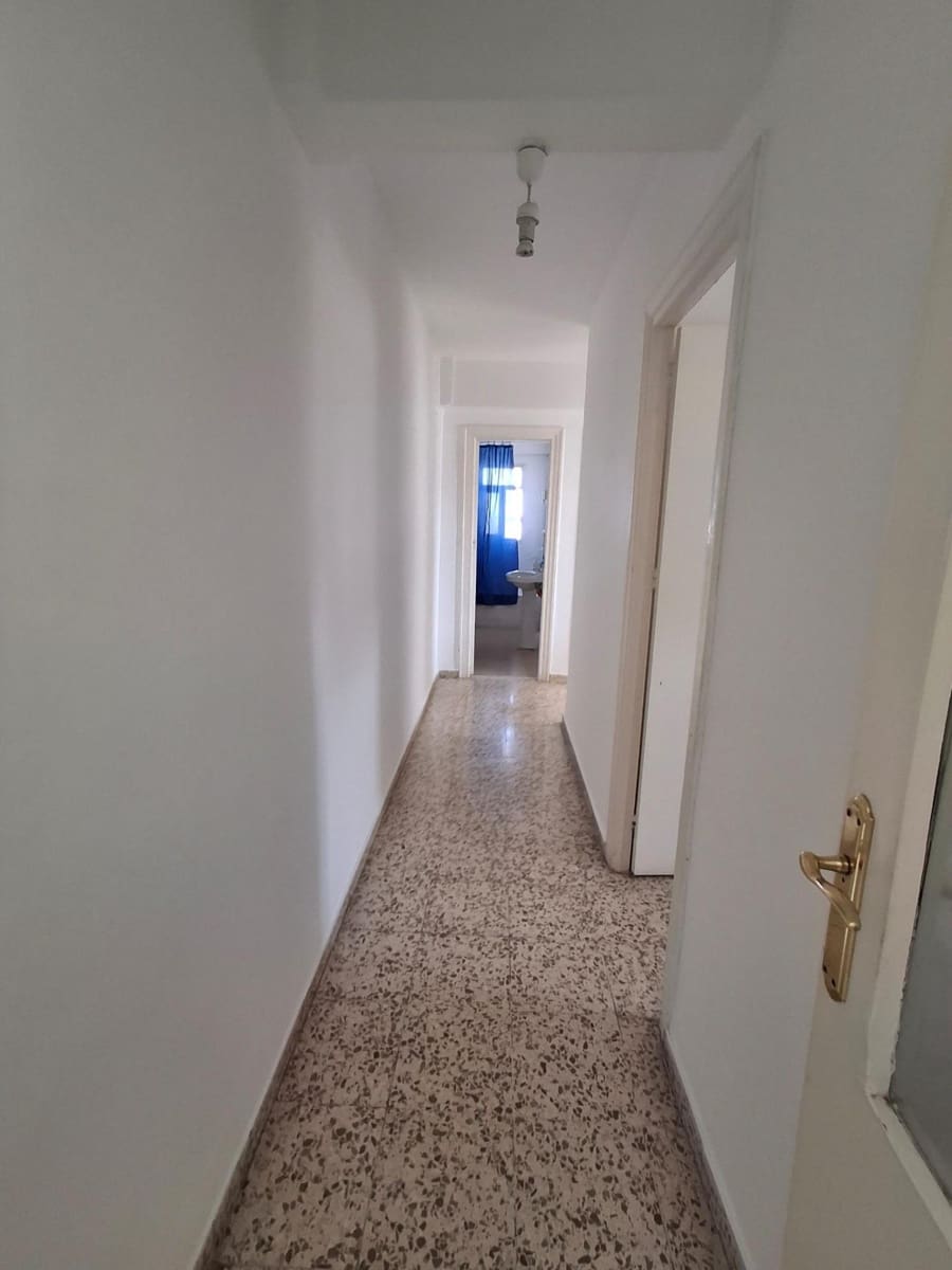 Apartment zu verkaufen in Sanlucar de Barrameda - 490.000 € (Ref: 9889457)