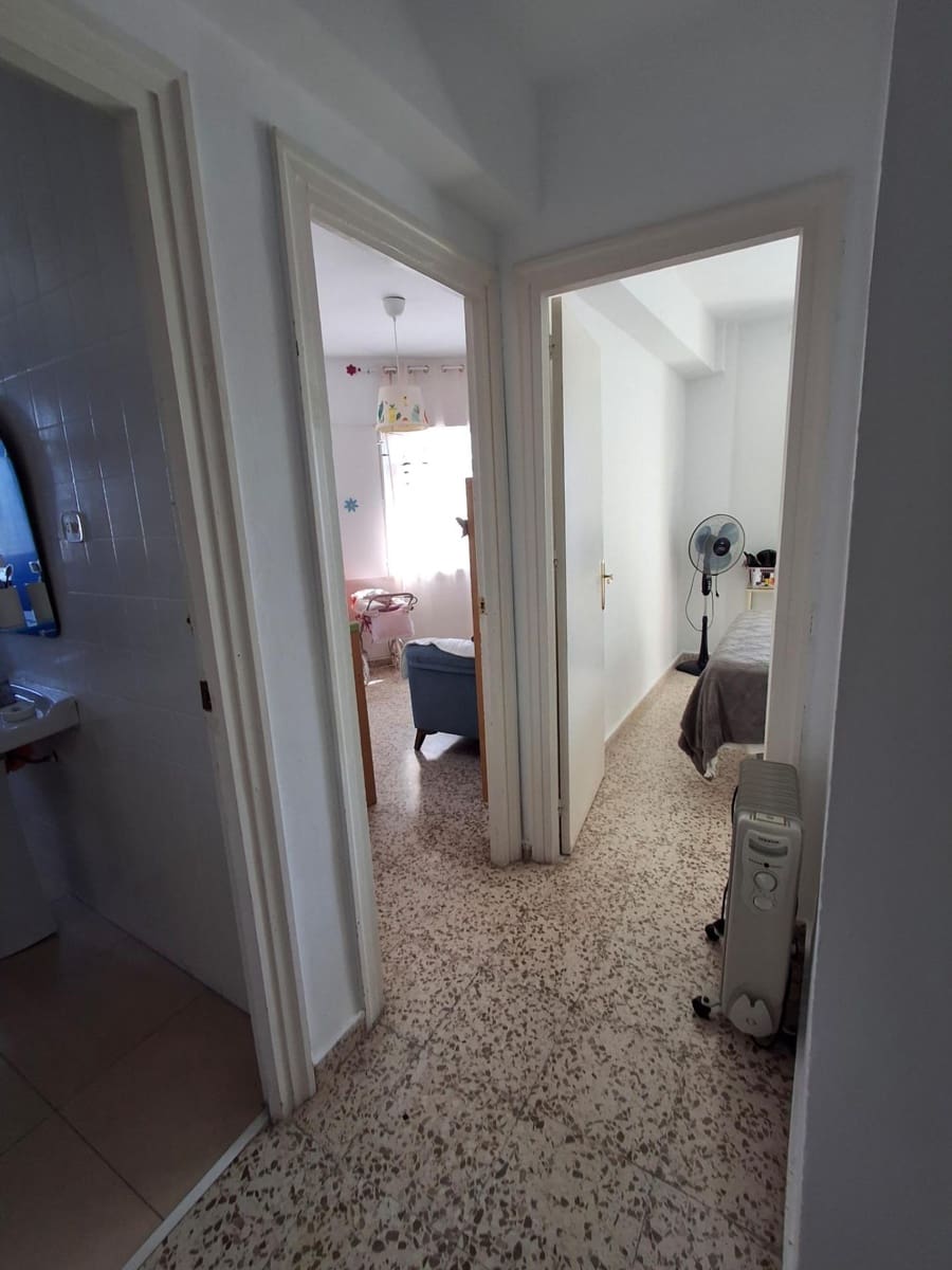 Apartment zu verkaufen in Sanlucar de Barrameda - 490.000 € (Ref: 9889457)