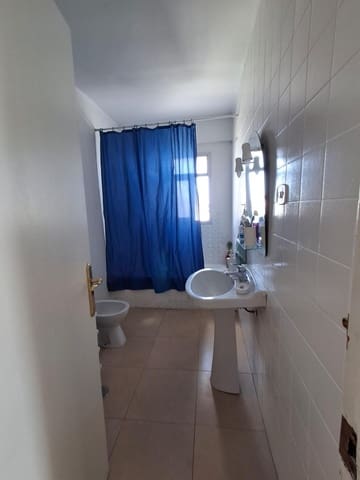 Apartment zu verkaufen in Sanlúcar de Barrameda - 490.000 € (Ref: 9889457)