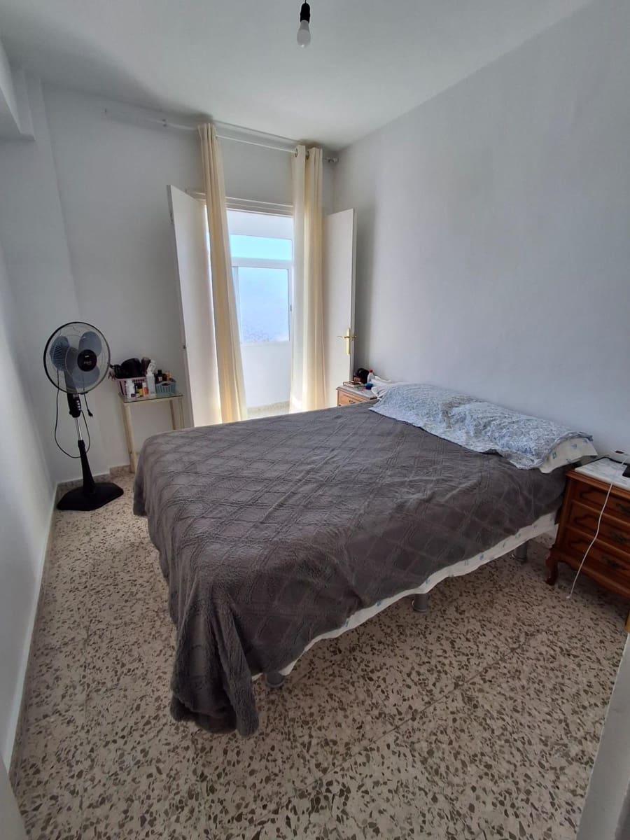 Apartment zu verkaufen in Sanlucar de Barrameda - 490.000 € (Ref: 9889457)