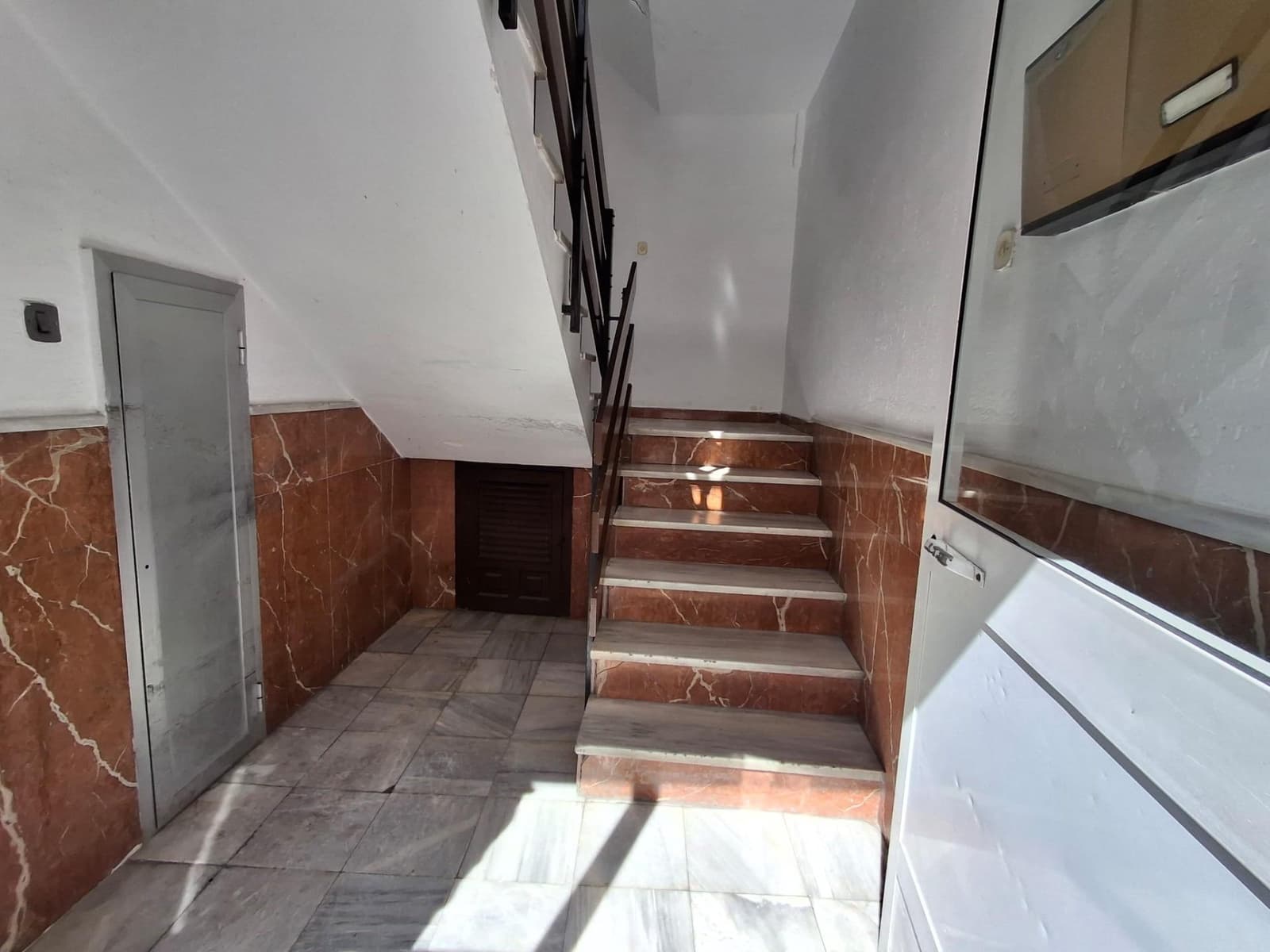 Apartment zu verkaufen in Sanlucar de Barrameda - 490.000 € (Ref: 9889457)