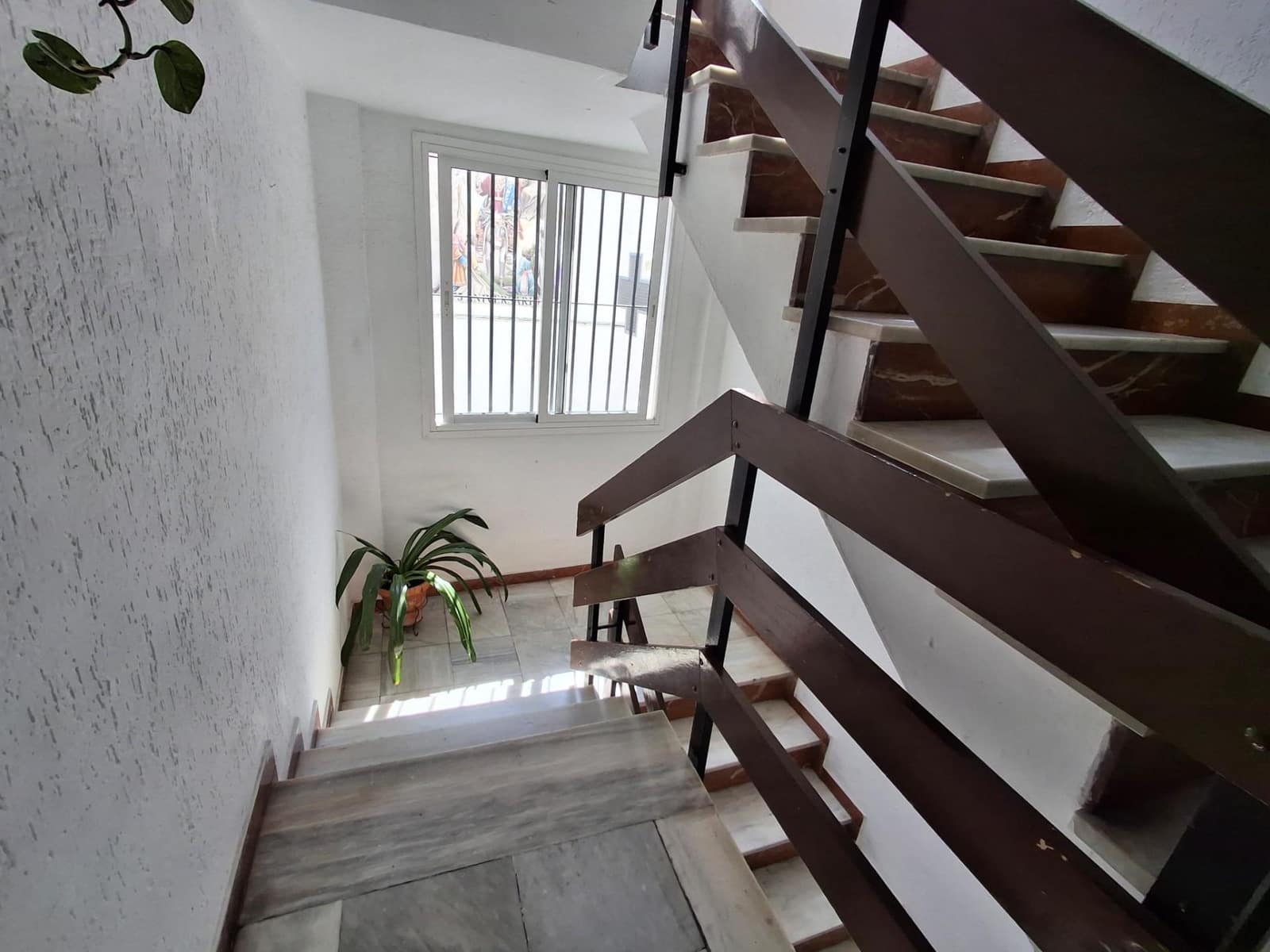 Apartment zu verkaufen in Sanlucar de Barrameda - 490.000 € (Ref: 9889457)
