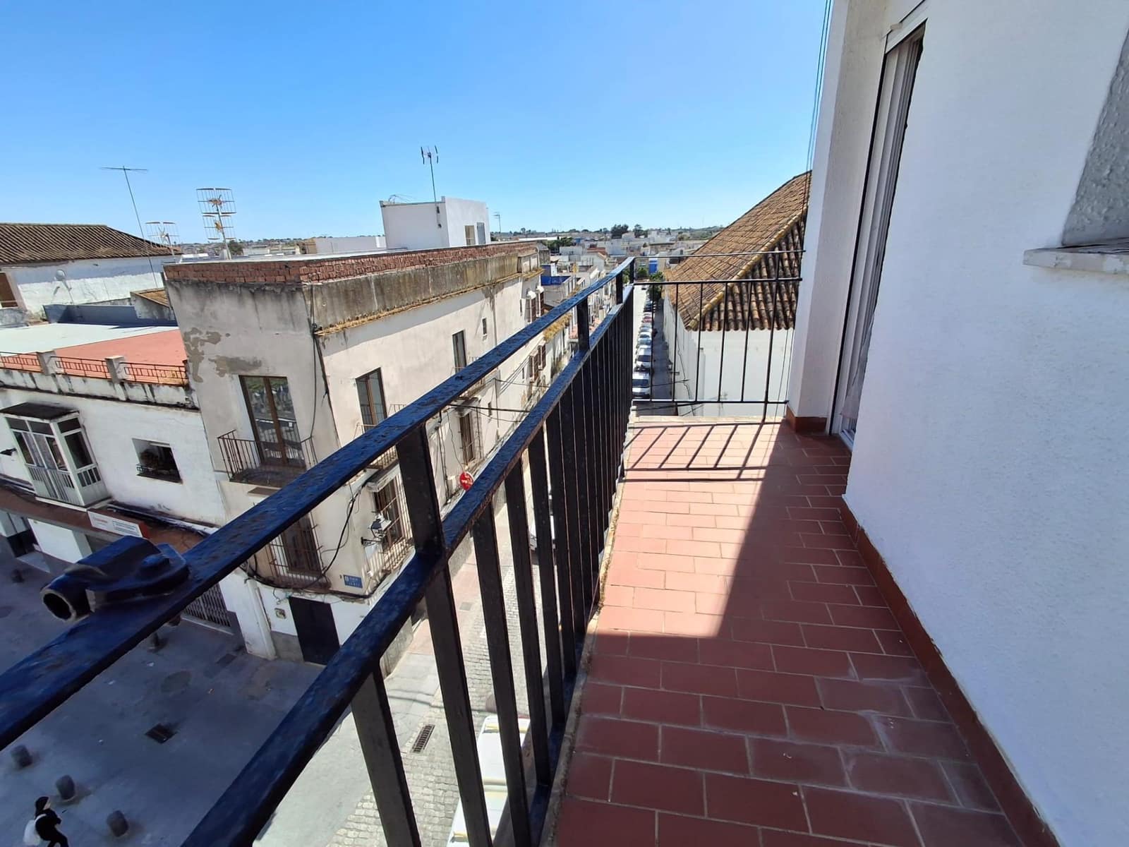 Apartment zu verkaufen in Sanlucar de Barrameda - 490.000 € (Ref: 9889457)