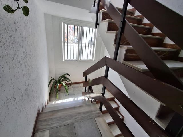 Apartment zu verkaufen in Sanlúcar de Barrameda - 490.000 € (Ref: 9889457)
