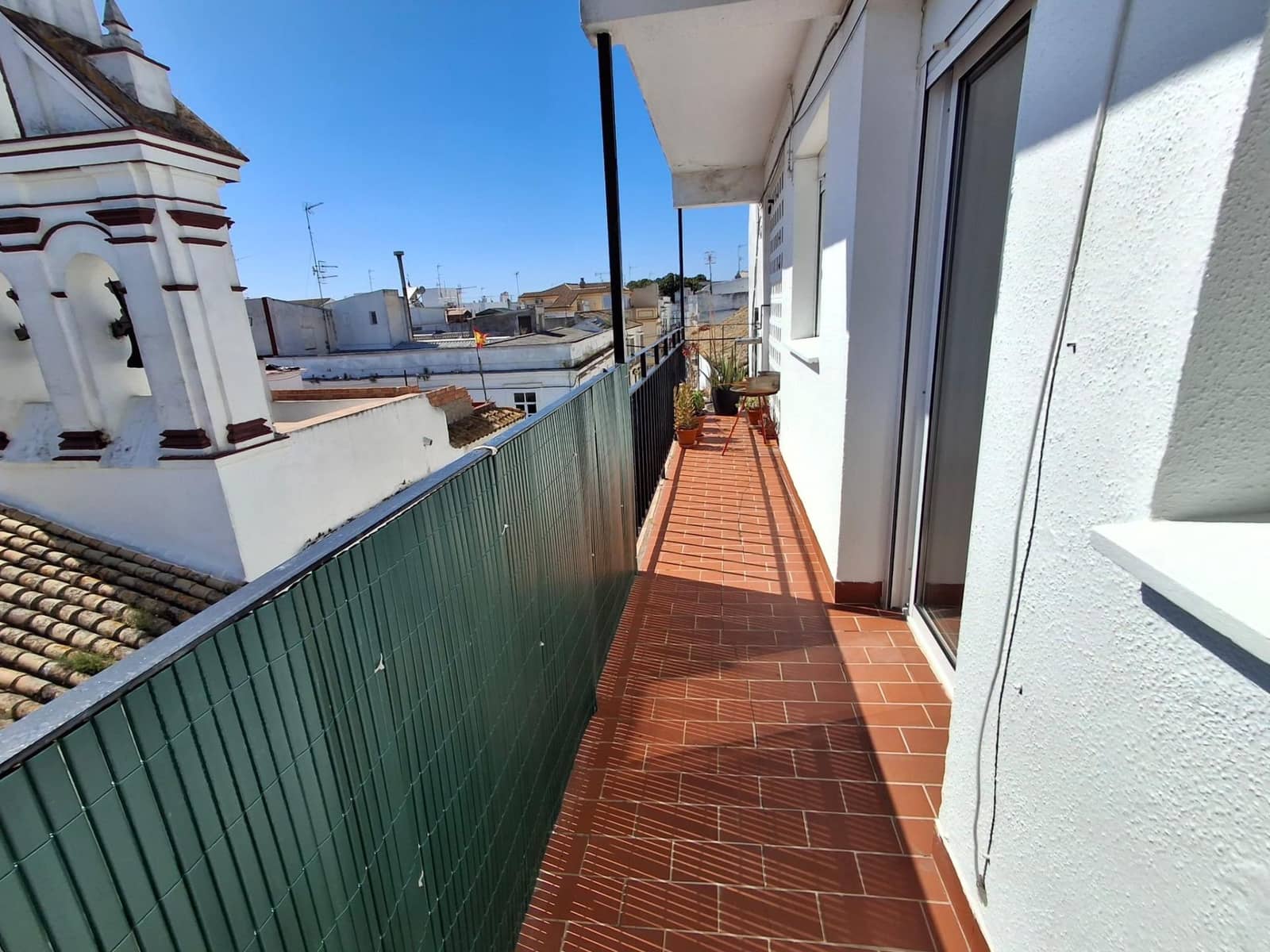 Apartment zu verkaufen in Sanlucar de Barrameda - 490.000 € (Ref: 9889457)