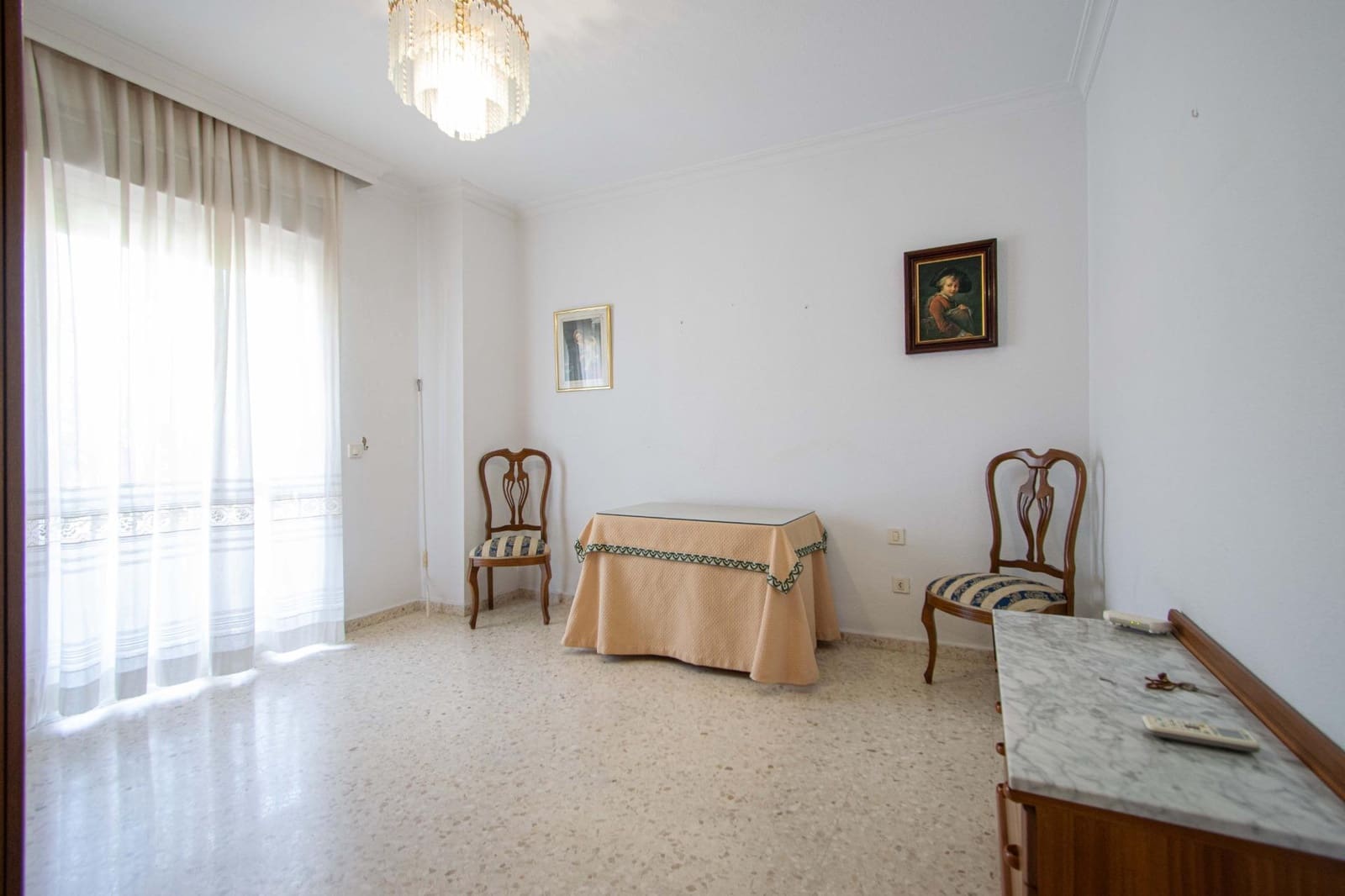 4 sypialnia Dom szeregowy na sprzedaż w Miasto Sewilla - 373 068 € (Ref: 9890457)
