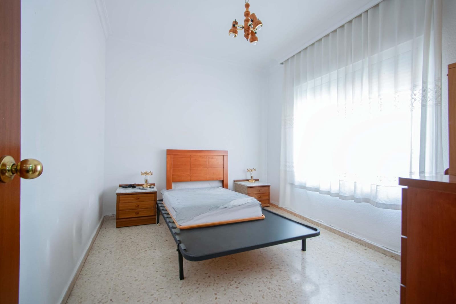 4 sypialnia Dom szeregowy na sprzedaż w Miasto Sewilla - 373 068 € (Ref: 9890457)