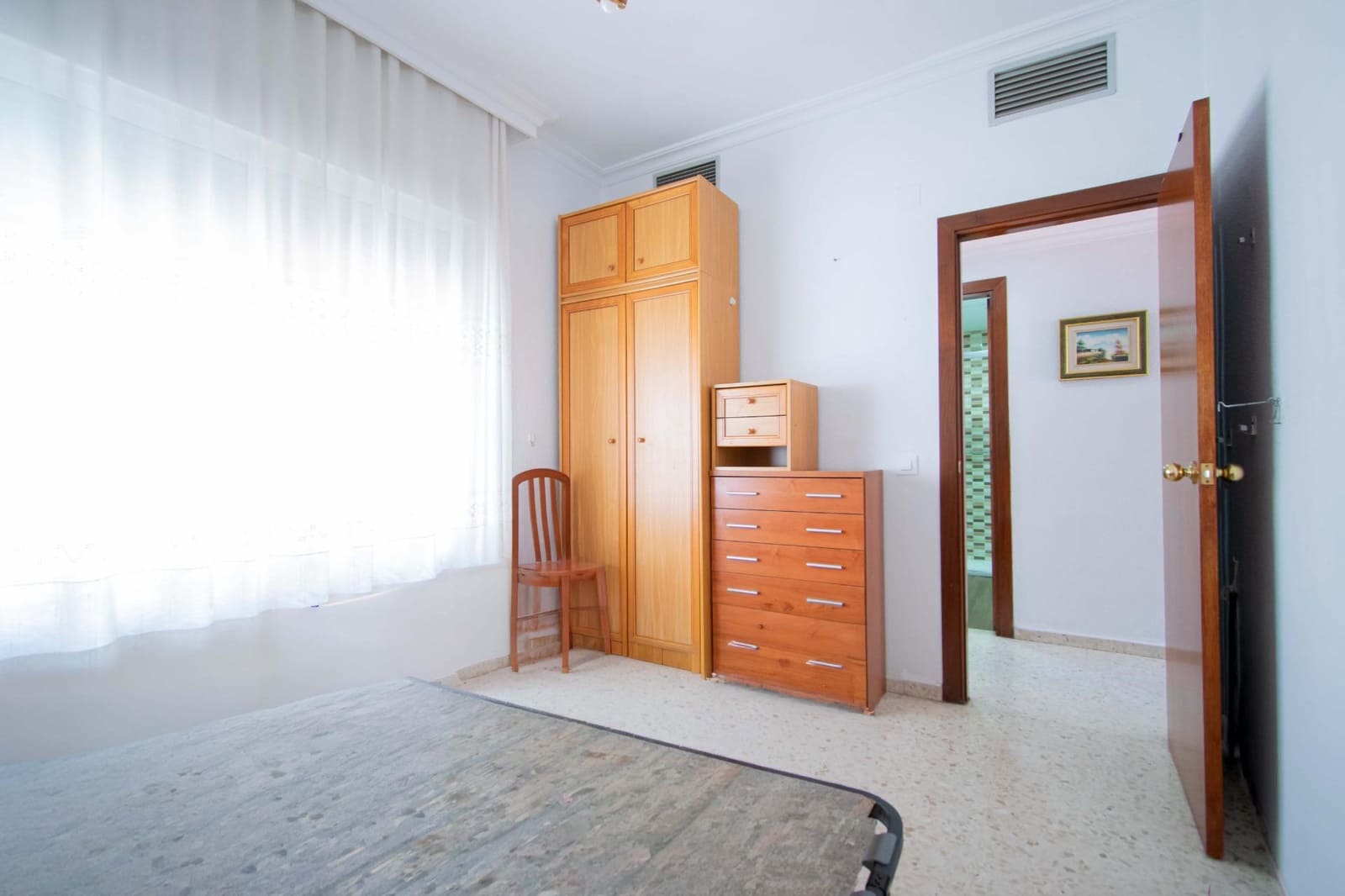 4 sypialnia Dom szeregowy na sprzedaż w Miasto Sewilla - 373 068 € (Ref: 9890457)