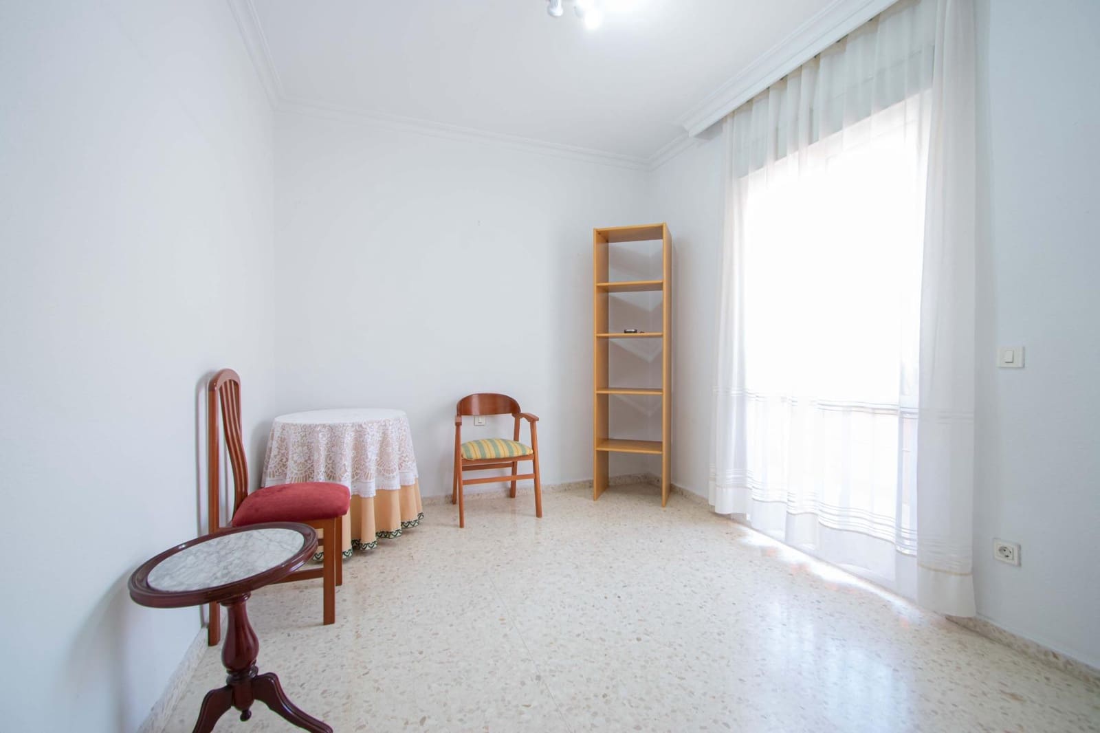 4 sypialnia Dom szeregowy na sprzedaż w Miasto Sewilla - 373 068 € (Ref: 9890457)