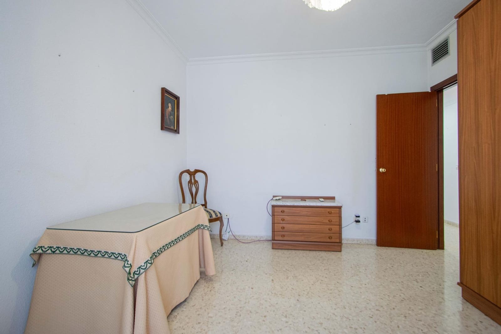 4 sypialnia Dom szeregowy na sprzedaż w Miasto Sewilla - 373 068 € (Ref: 9890457)