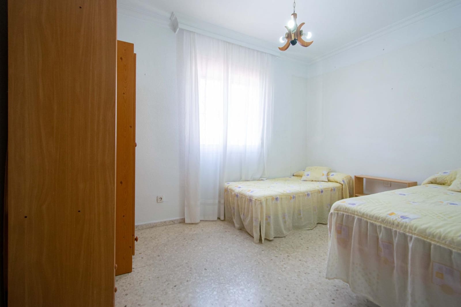 4 sypialnia Dom szeregowy na sprzedaż w Miasto Sewilla - 373 068 € (Ref: 9890457)