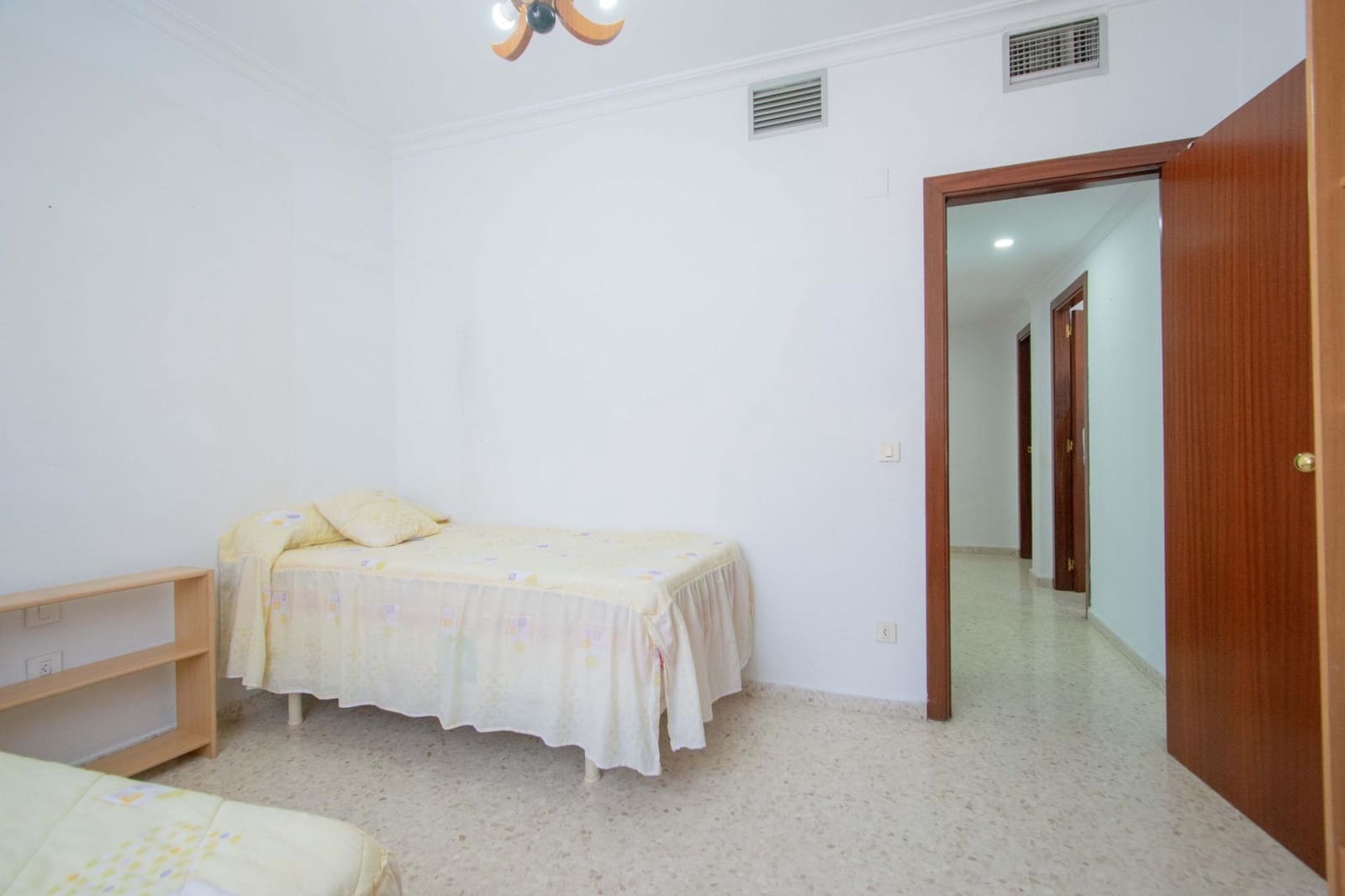 4 sypialnia Dom szeregowy na sprzedaż w Miasto Sewilla - 373 068 € (Ref: 9890457)