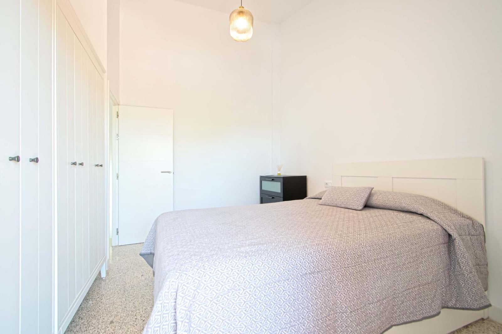 4 soveværelse Rækkehus til salg i Villanueva del Ariscal med swimmingpool - € 175.000 (Ref: 9890458)