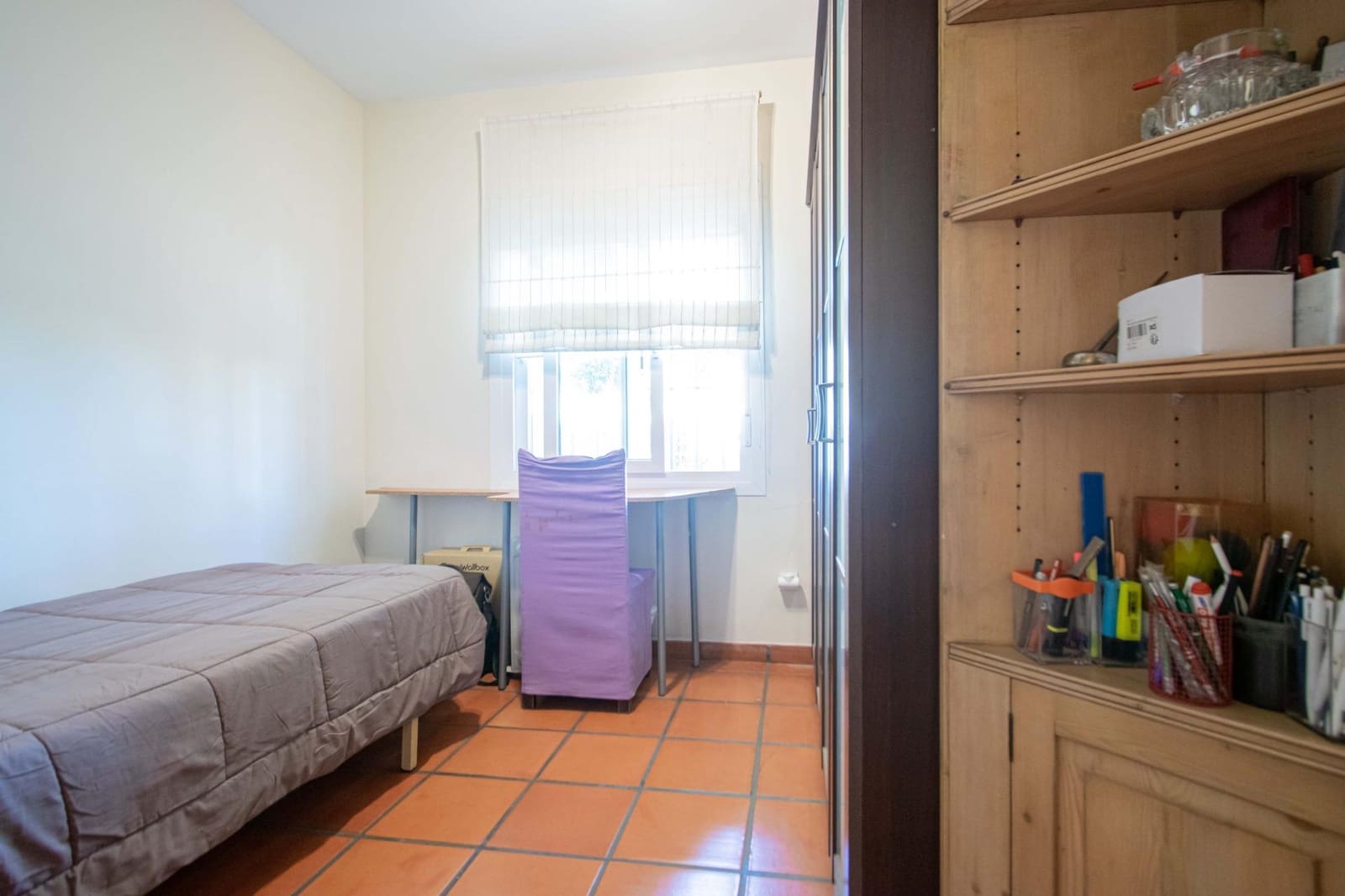 4 bedroom Villa for sale in Valencina de la Concepcion with pool - € 580,000 (Ref: 9890459)