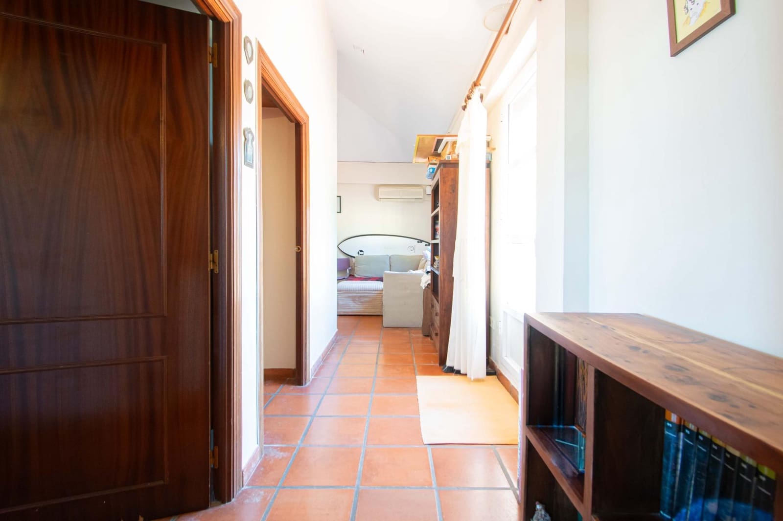 4 bedroom Villa for sale in Valencina de la Concepcion with pool - € 580,000 (Ref: 9890459)