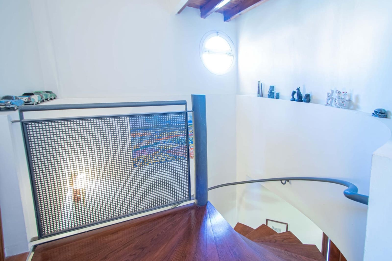 4 bedroom Villa for sale in Valencina de la Concepcion with pool - € 580,000 (Ref: 9890459)