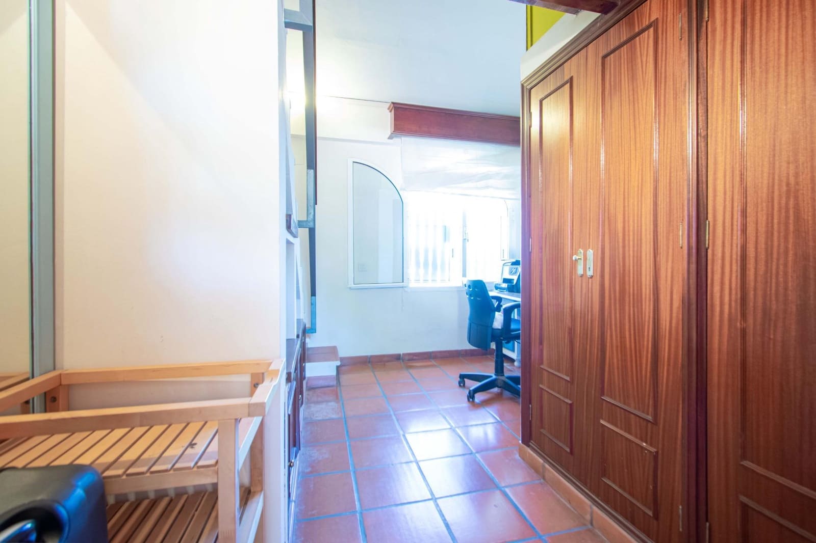 4 bedroom Villa for sale in Valencina de la Concepcion with pool - € 580,000 (Ref: 9890459)
