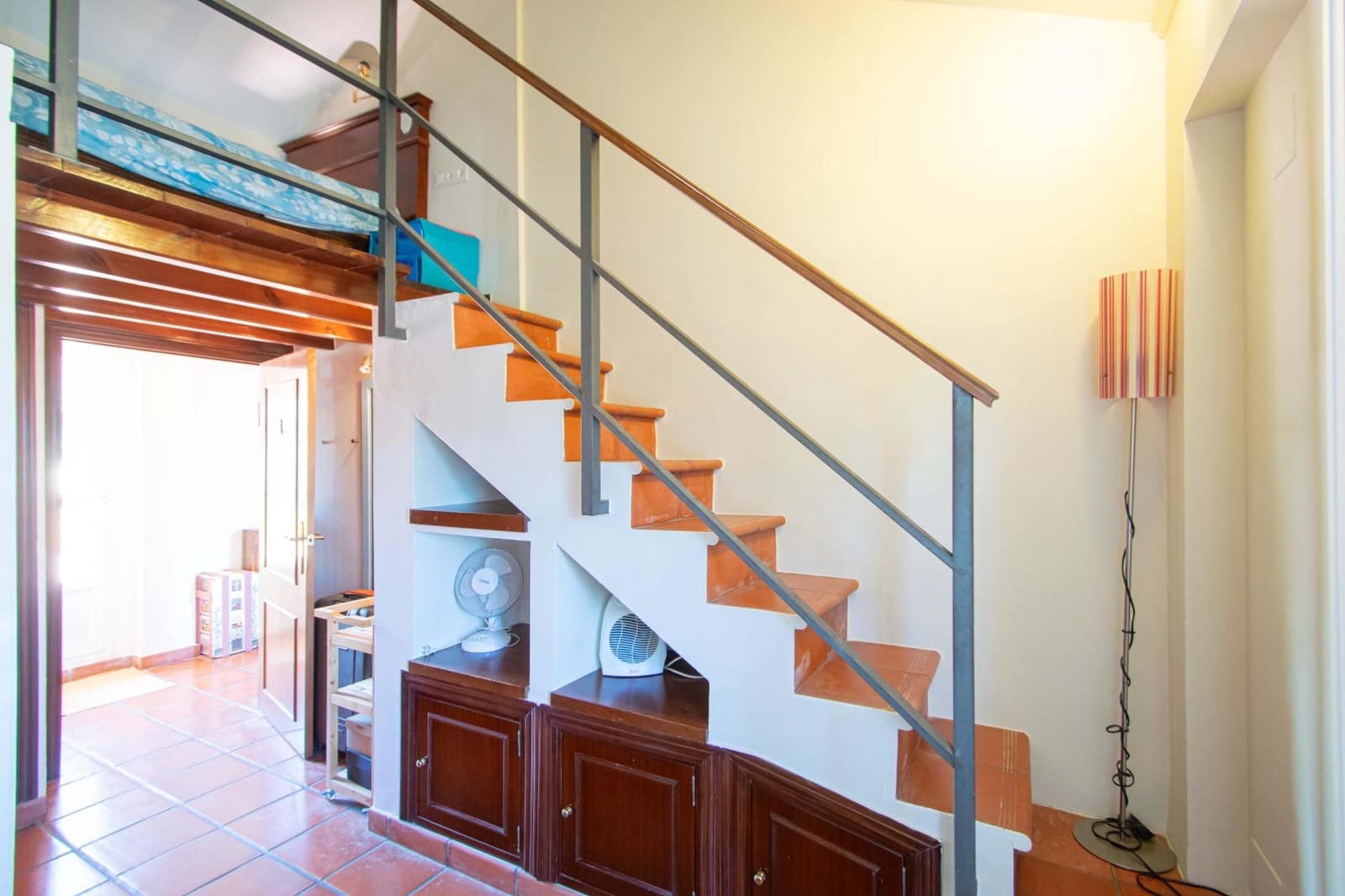 4 bedroom Villa for sale in Valencina de la Concepcion with pool - € 580,000 (Ref: 9890459)