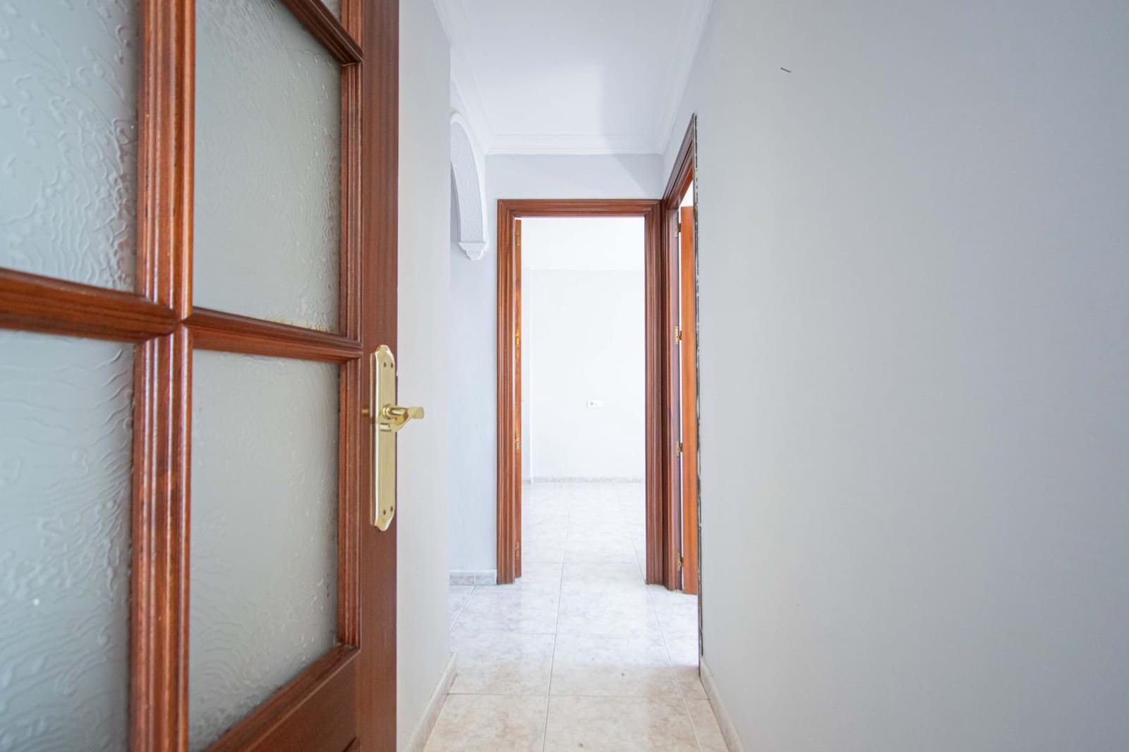 3 soveværelse Lejlighed til salg i Sevilla by - € 238.000 (Ref: 9892436)