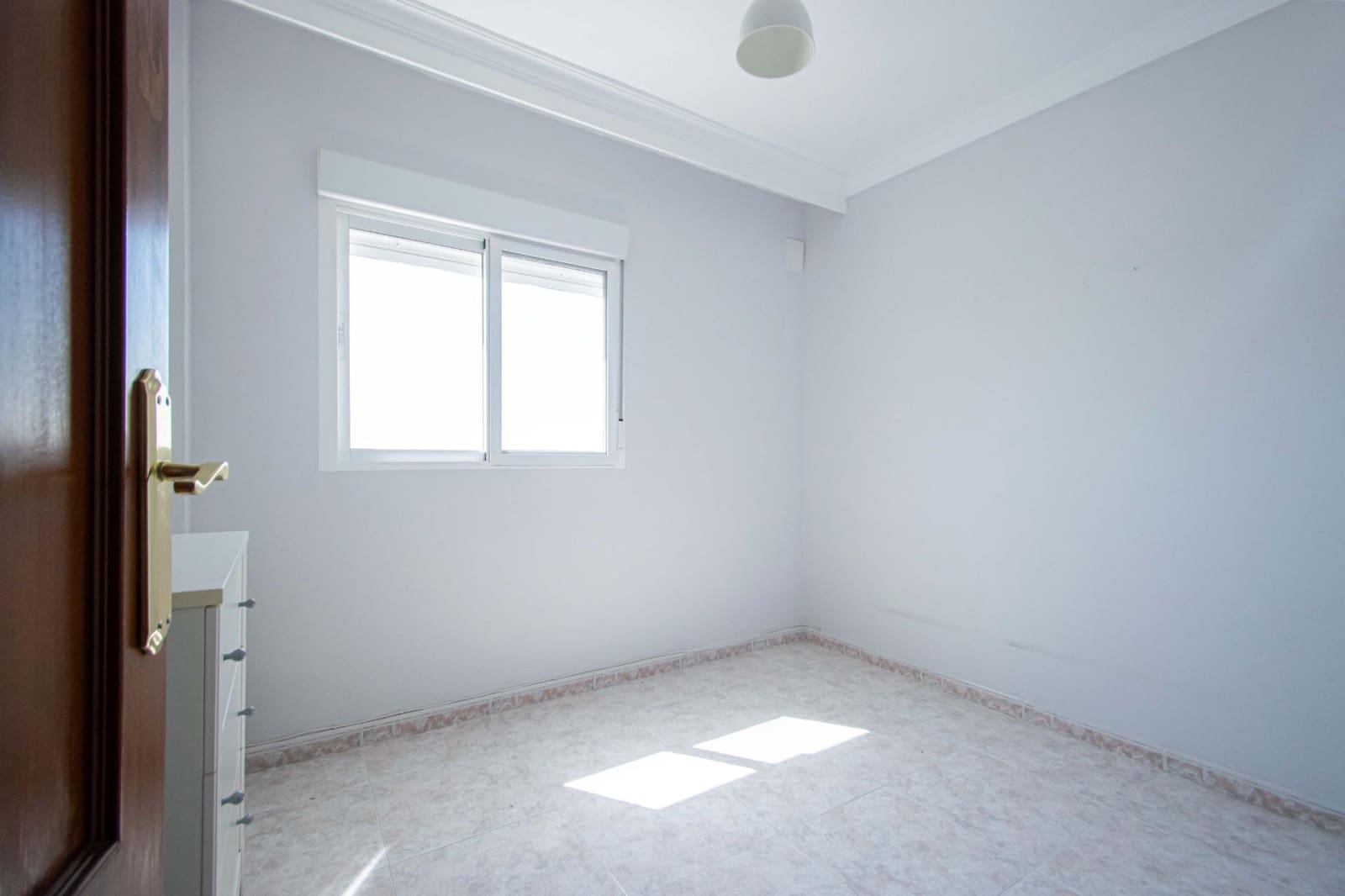 3 soveværelse Lejlighed til salg i Sevilla by - € 238.000 (Ref: 9892436)