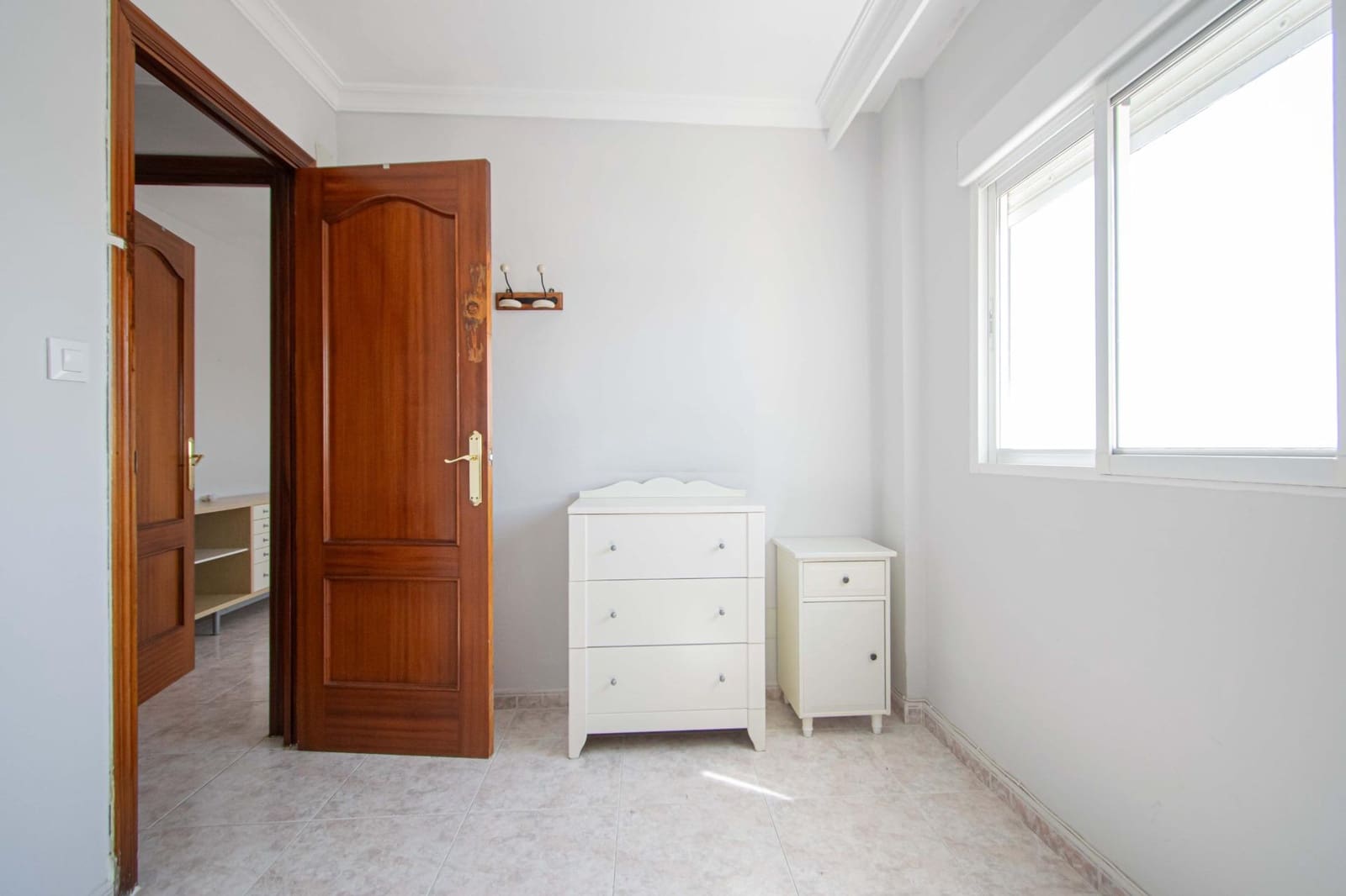 3 soveværelse Lejlighed til salg i Sevilla by - € 238.000 (Ref: 9892436)