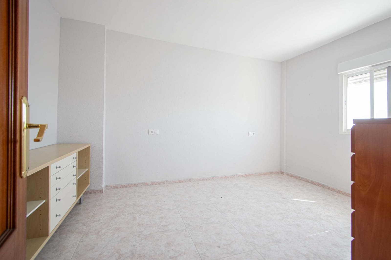 3 soveværelse Lejlighed til salg i Sevilla by - € 238.000 (Ref: 9892436)