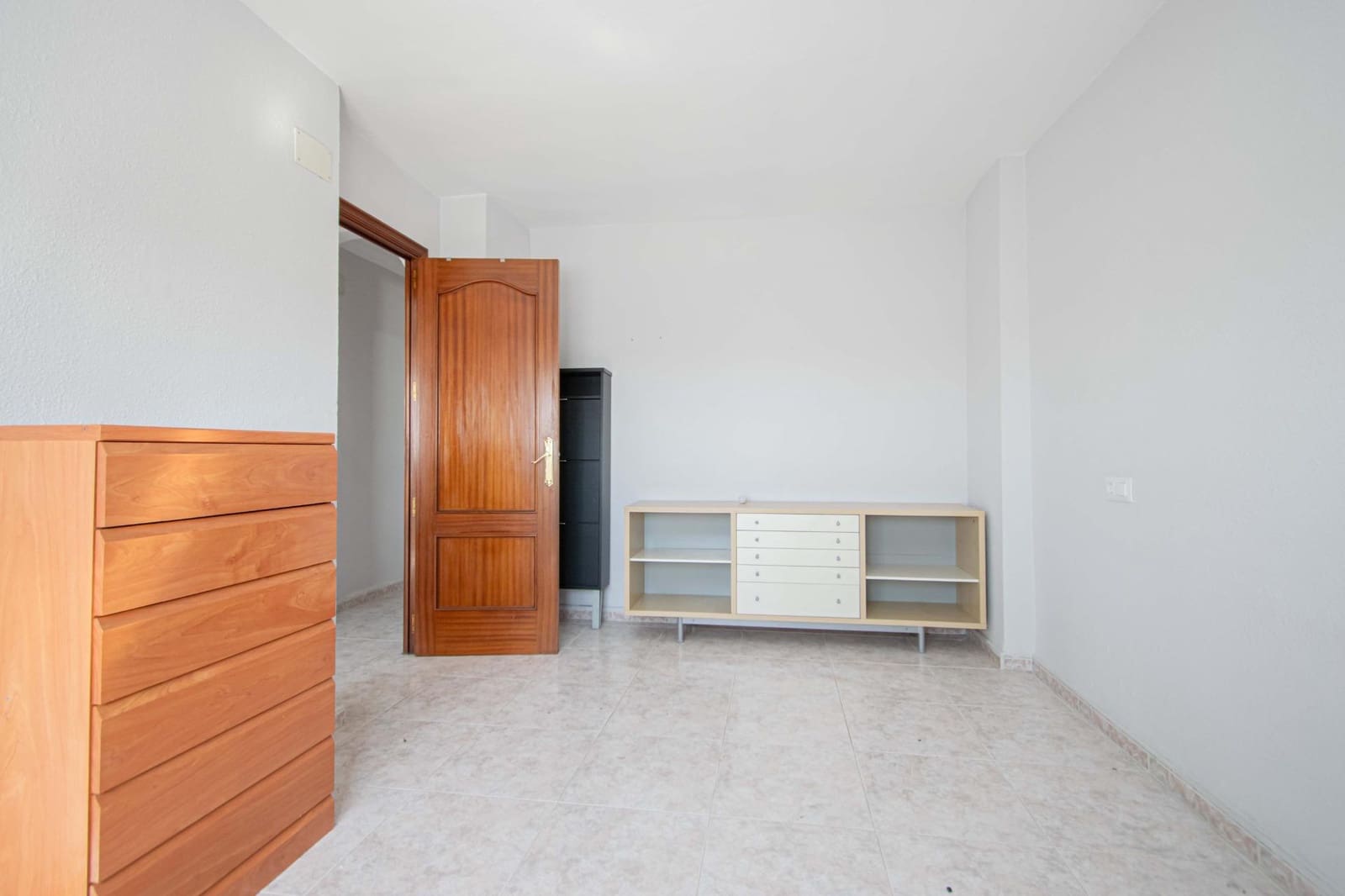 3 soveværelse Lejlighed til salg i Sevilla by - € 238.000 (Ref: 9892436)