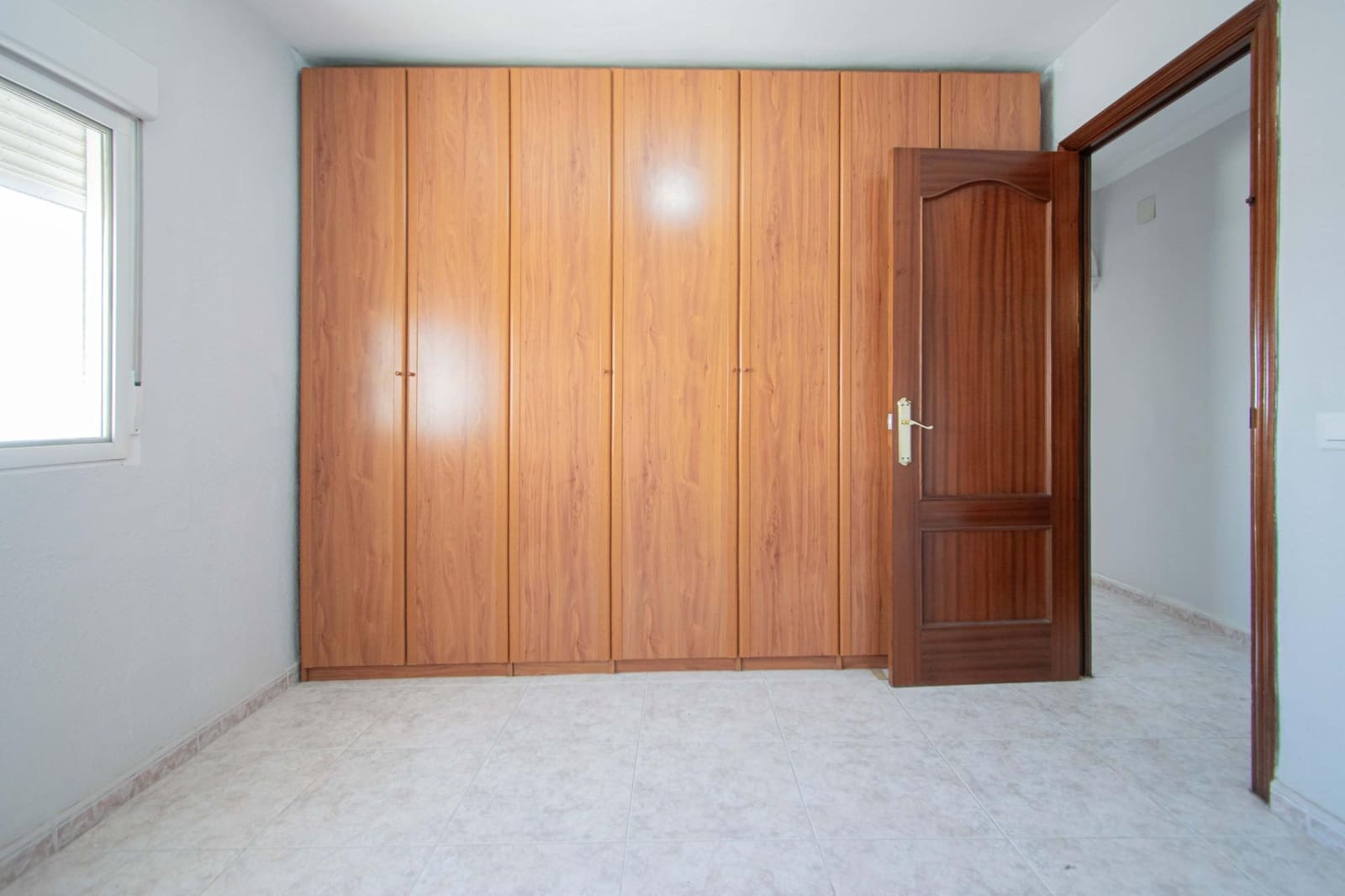 3 soveværelse Lejlighed til salg i Sevilla by - € 238.000 (Ref: 9892436)