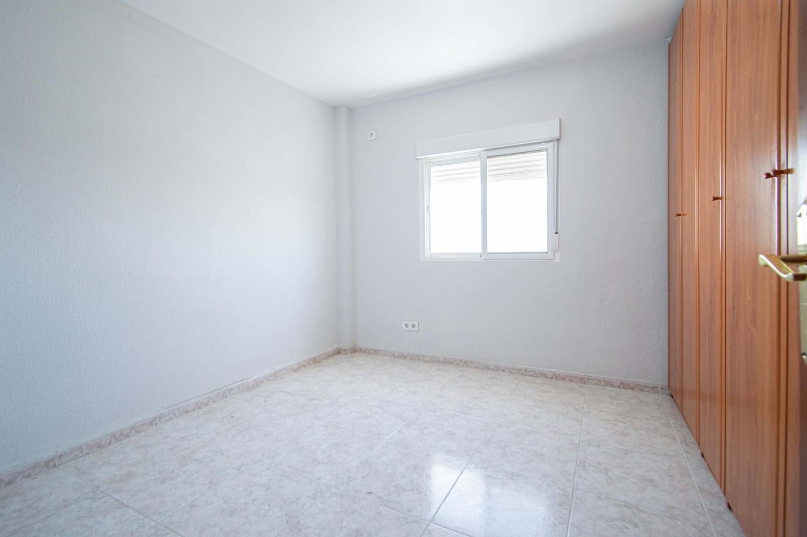 3 soveværelse Lejlighed til salg i Sevilla by - € 238.000 (Ref: 9892436)