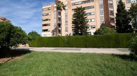 Garagem para venda em Sevilha cidade - 28 000 € (Ref: 9896392)