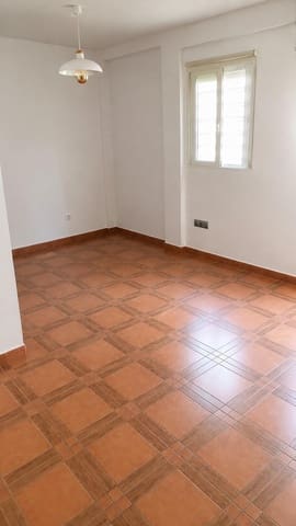 Piso de 1 habitación en Bellavista, Sevilla ciudad en venta - 126.050 € (Ref: 9896393)