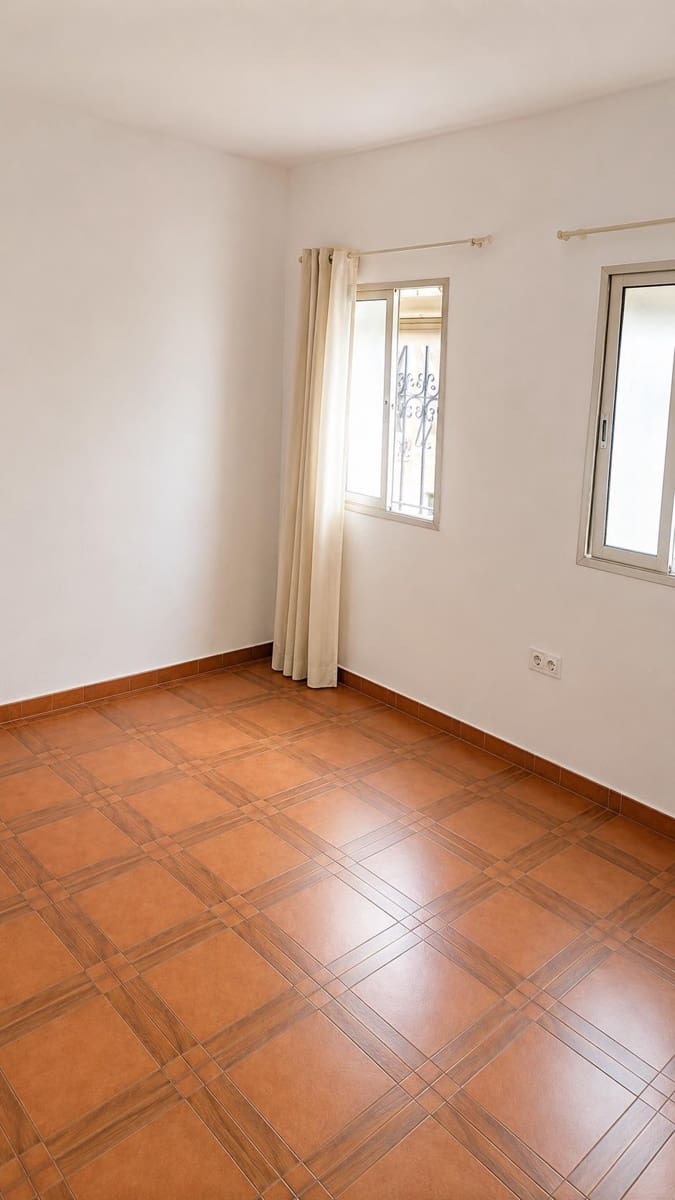 Piso de 1 habitación en Sevilla ciudad en venta - 126.050 € (Ref: 9896393)