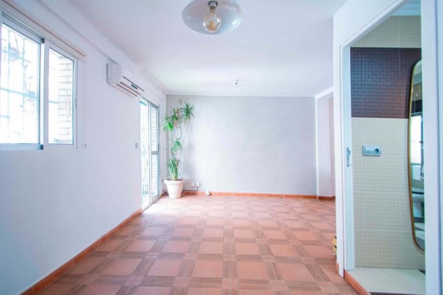 1 soveværelse Lejlighed til salg i Bellavista, Sevilla by - € 126.050 (Ref: 9896393)