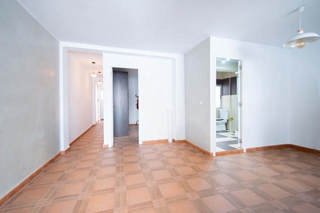 1 soveværelse Lejlighed til salg i Bellavista, Sevilla by - € 126.050 (Ref: 9896393)