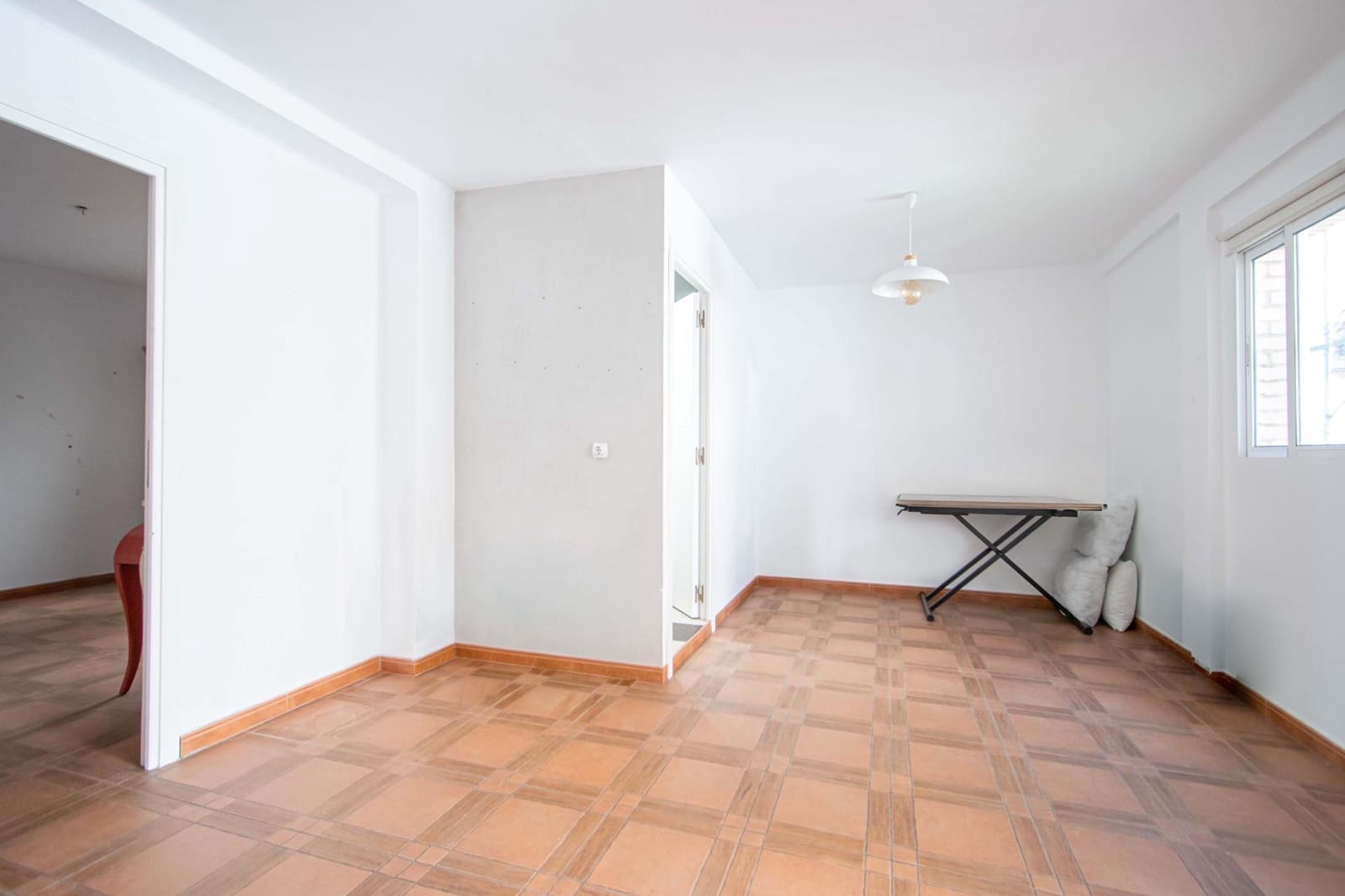 Piso de 1 habitación en Sevilla ciudad en venta - 126.050 € (Ref: 9896393)