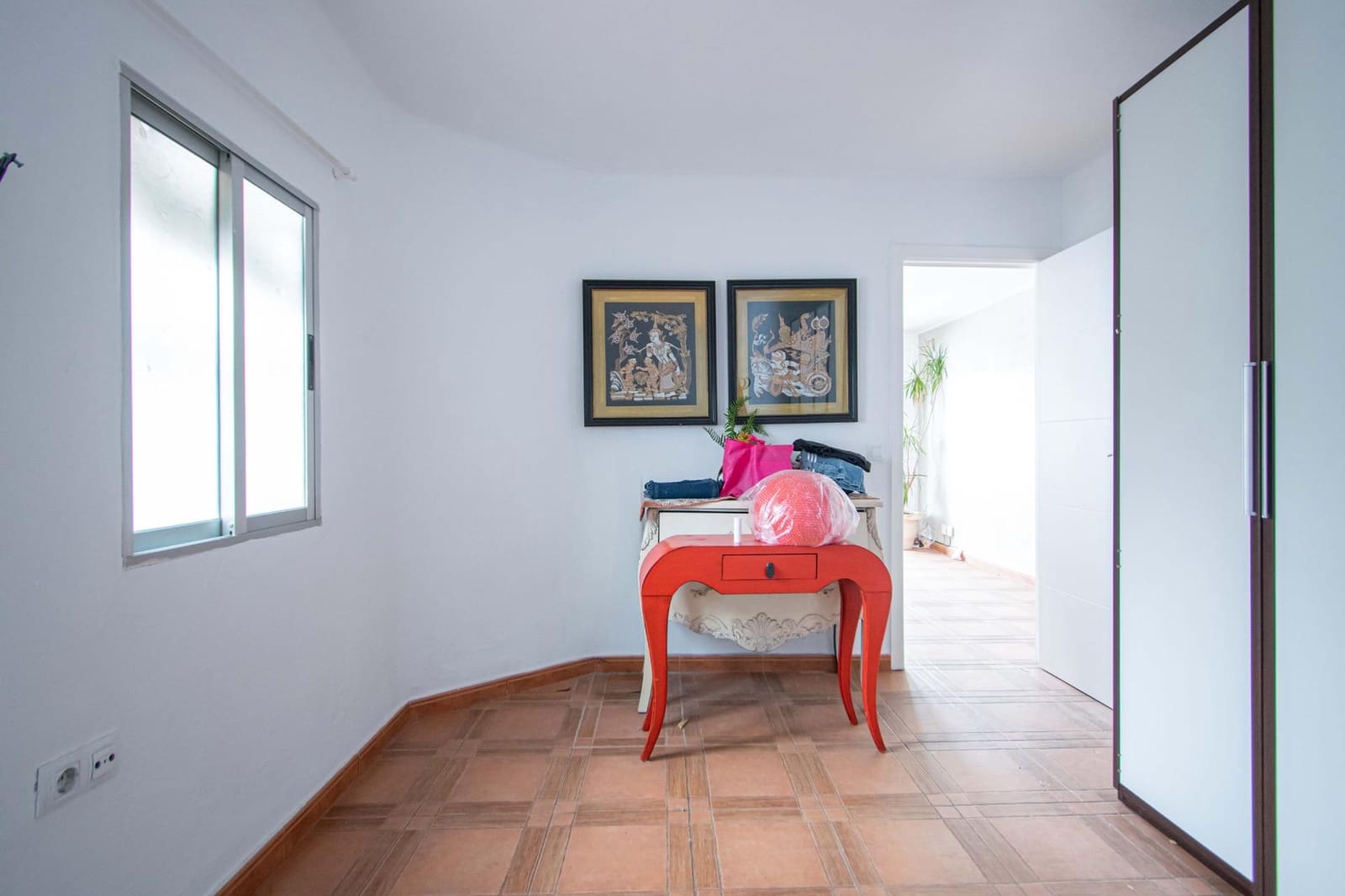 Piso de 1 habitación en Sevilla ciudad en venta - 126.050 € (Ref: 9896393)