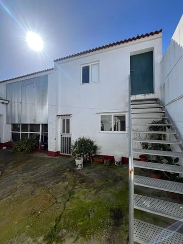 3 bedroom Townhouse for sale in Manzanilla - € 175,000 (Ref: 9896394)