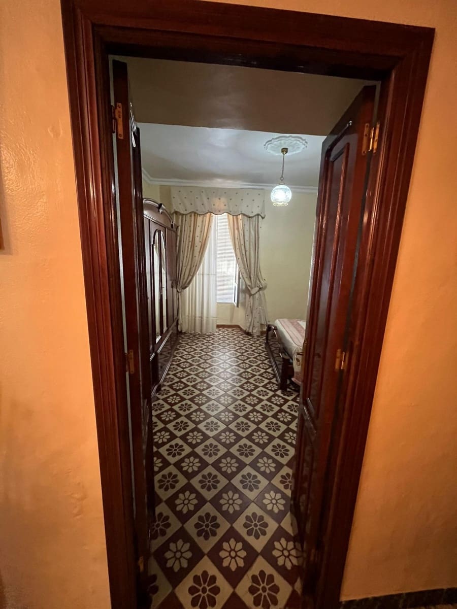 3 bedroom Townhouse for sale in Manzanilla - € 175,000 (Ref: 9896394)