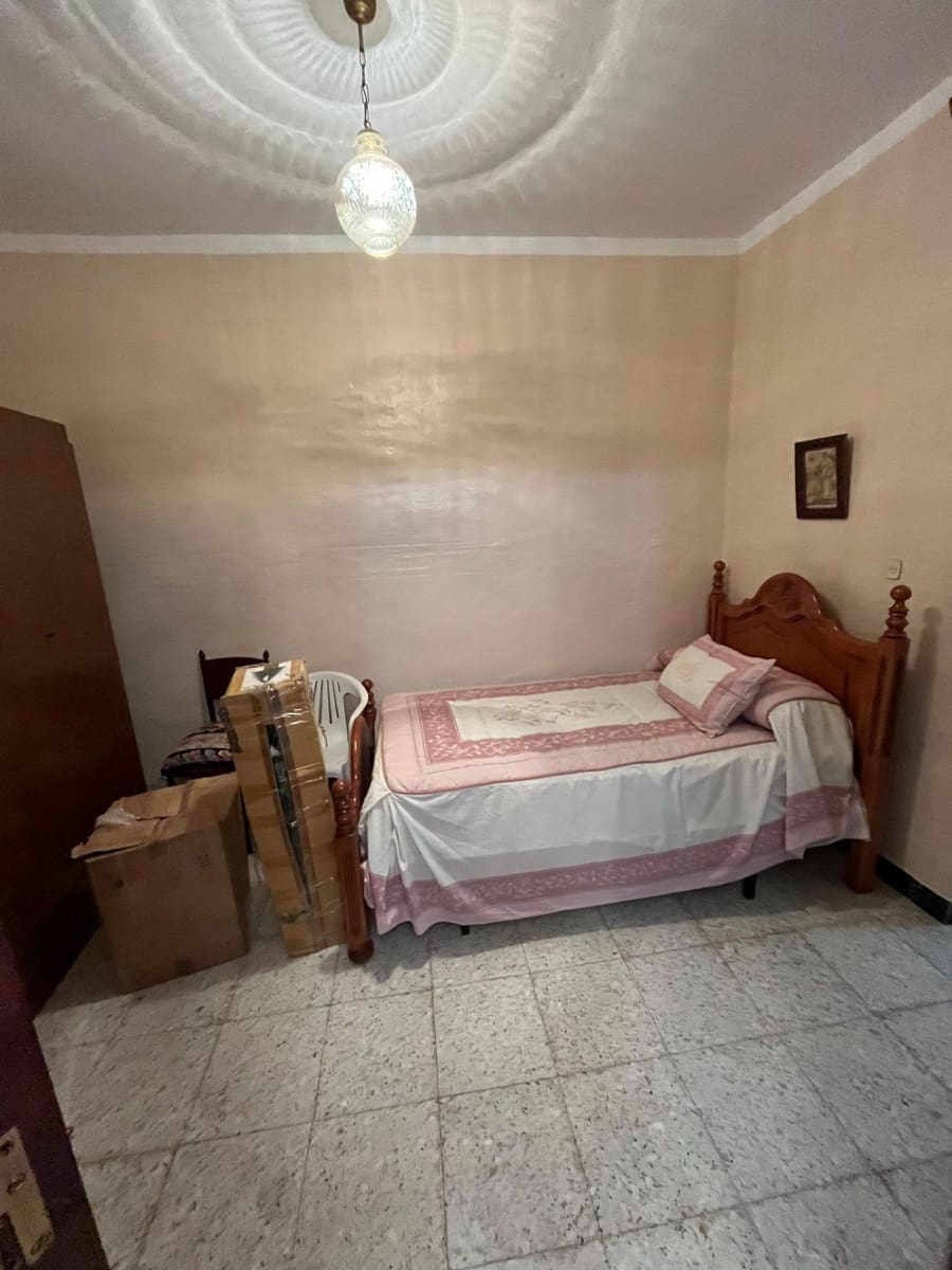 3 bedroom Townhouse for sale in Manzanilla - € 175,000 (Ref: 9896394)