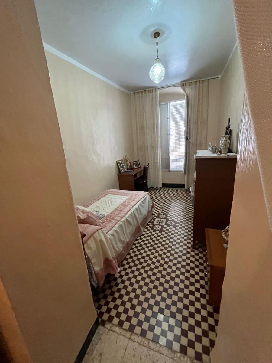 3 bedroom Townhouse for sale in Manzanilla - € 175,000 (Ref: 9896394)