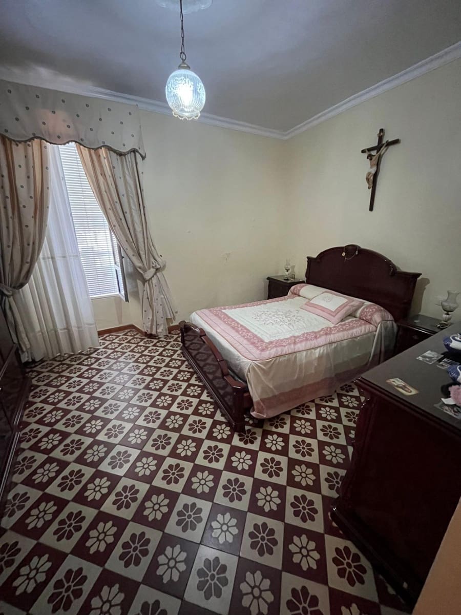 3 bedroom Townhouse for sale in Manzanilla - € 175,000 (Ref: 9896394)