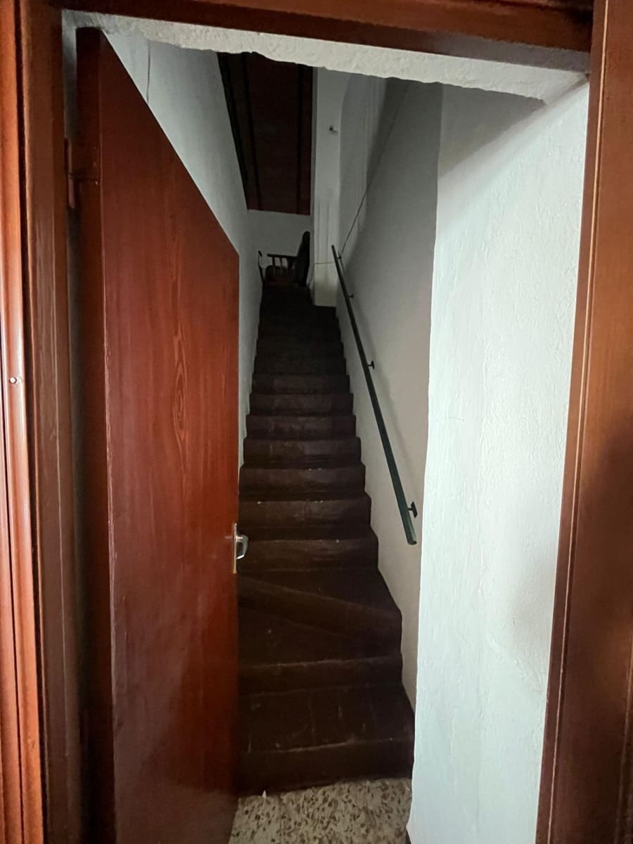 3 bedroom Townhouse for sale in Manzanilla - € 175,000 (Ref: 9896394)