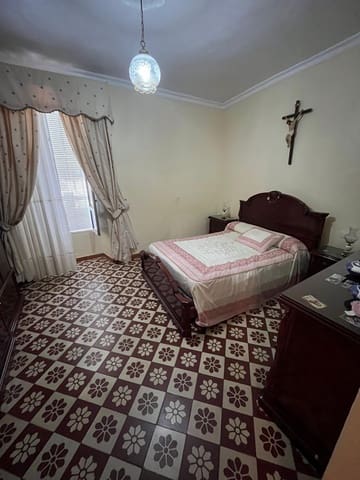 3 bedroom Townhouse for sale in Manzanilla - € 175,000 (Ref: 9896394)