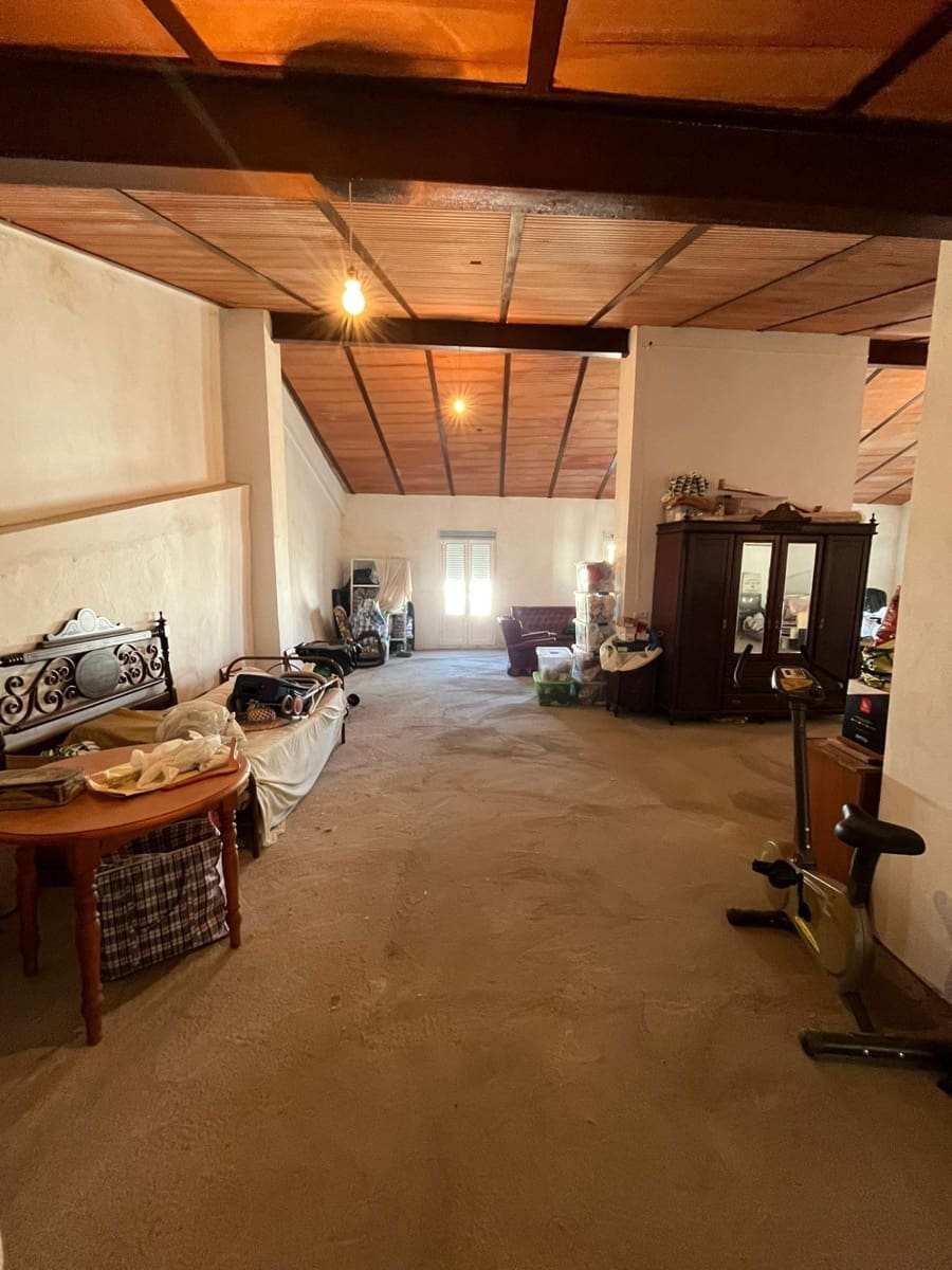 3 bedroom Townhouse for sale in Manzanilla - € 175,000 (Ref: 9896394)