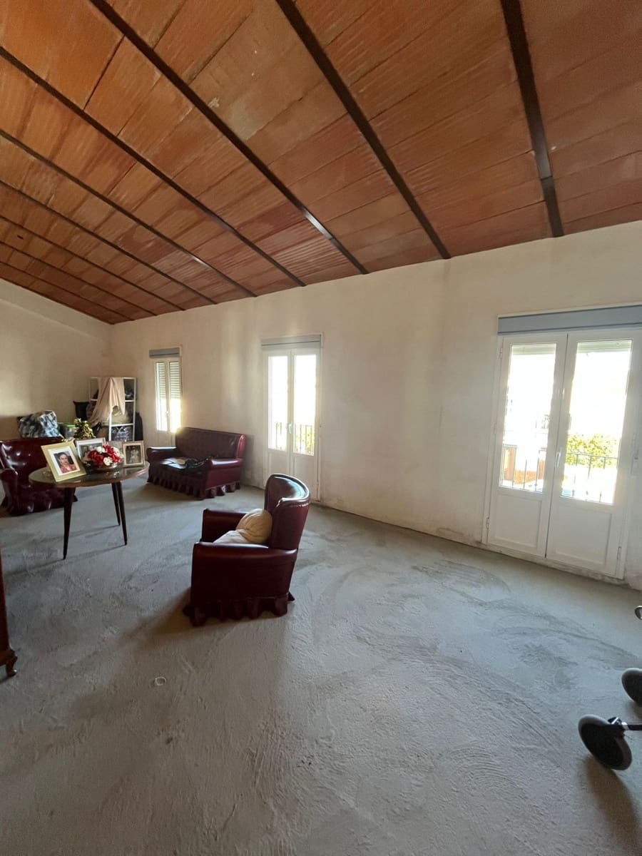 3 bedroom Townhouse for sale in Manzanilla - € 175,000 (Ref: 9896394)