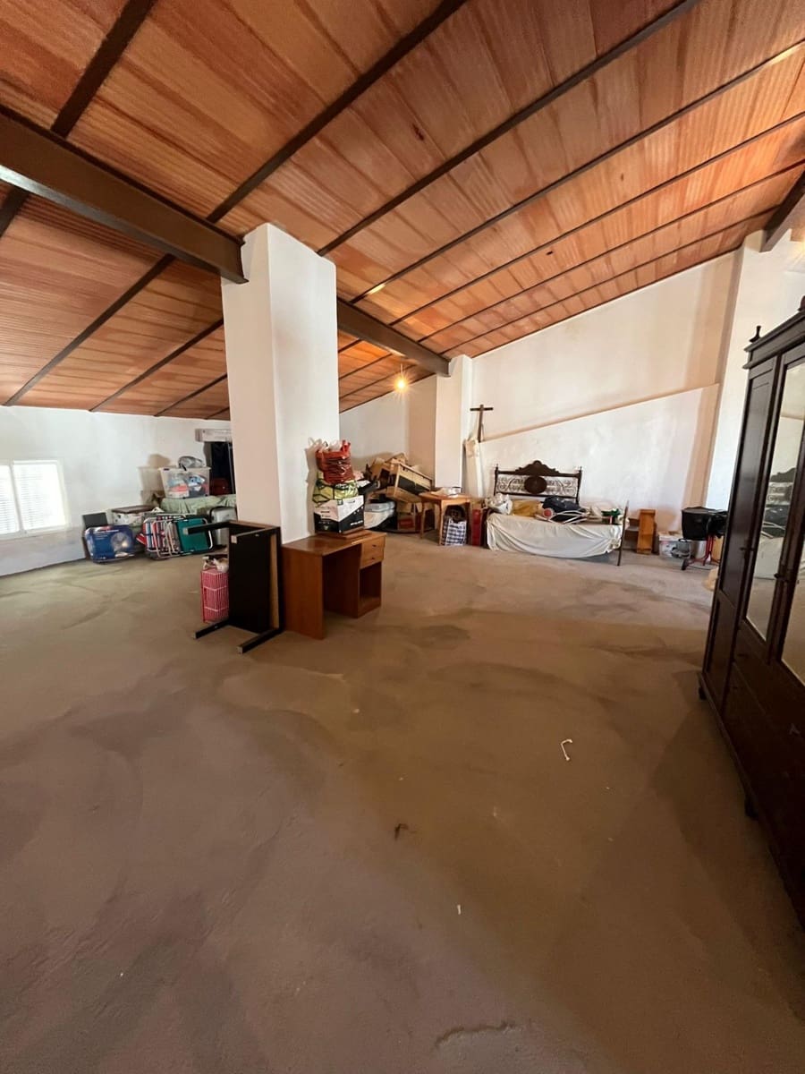 3 bedroom Townhouse for sale in Manzanilla - € 175,000 (Ref: 9896394)